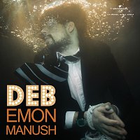 Deb – Emon Manush