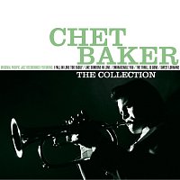 Chet Baker – The Collection