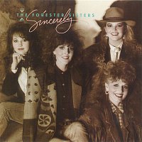 The Forester Sisters – Sincerely