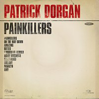 Patrick Dorgan – Painkillers