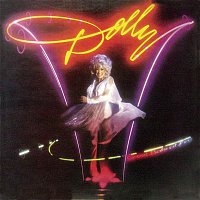 Dolly Parton – Great Balls Of Fire