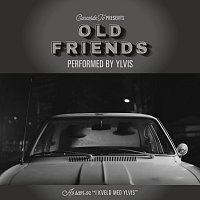 Ylvis – Old Friends