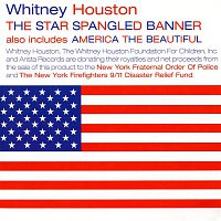 The Star Spangled Banner/America The Beautiful