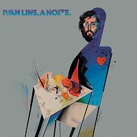 Ivan Lins – A Noite