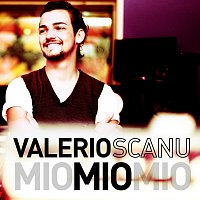 Valerio Scanu – Mio