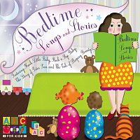 Juice Music – Bedtime Songs And Stories