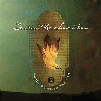 Sarah McLachlan – Rarities, B-Sides and Other Stuff, Volume 2