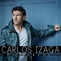 Carlos Izaga – Tu Perfil