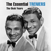 The Treniers – The Essential Treniers - The Okeh Years
