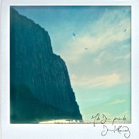Dermot Kennedy – Young & Free