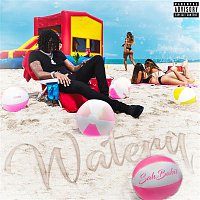 SAHBABII – Watery