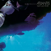 Atlantis / Bilder fran en o [2007 mastering]
