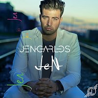 JENCARLOS – Jen