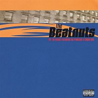 The Beatnuts – Off the Books