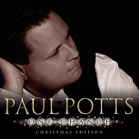 Paul Potts – Panis Angelicus