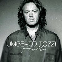 Umberto Tozzi – Angelita