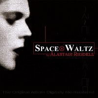 Space Waltz – Space Waltz