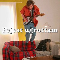 The Sign – Fejest ugrottam
