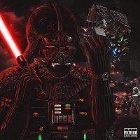 BEO Lil Kenny – Darth Vader