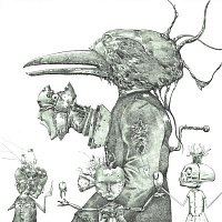 Korn – Untitled (Deluxe)