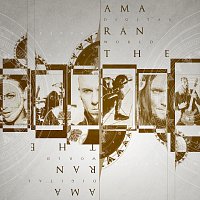 Amaranthe – Digital World