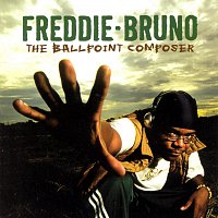 Freddie Bruno – The Ball Point Composer