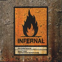 Infernal – Banjo Thing! (Yeepeekayeah Muthafuckas) [feat. Red$tar]