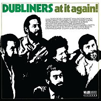 The Dubliners – At It Again! (2012 - Remaster)