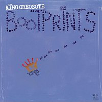 King Creosote – Bootprints