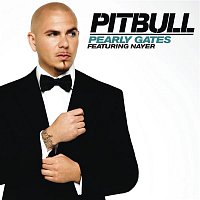Pitbull, Nayer – Pearly Gates
