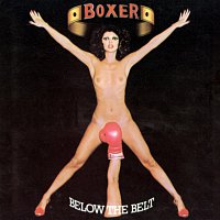 Boxer – Below The Belt