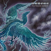 Kansas – The Prelude Implicit (Deluxe Edition)