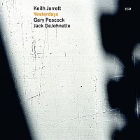 Keith Jarrett, Gary Peacock, Jack DeJohnette – Yesterdays