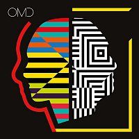 Orchestral Manoeuvres In The Dark – One More Time (Fotonovela Version)