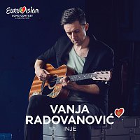 Vanja Radovanović – Inje