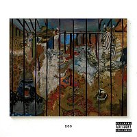 Russ – Serious