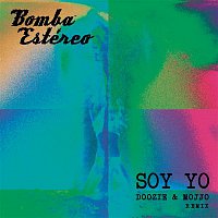 Bomba Estéreo, Doozie & MOJJO – Soy Yo (Doozie & MOJJO Remix)