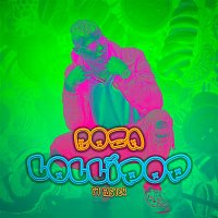 Boza, Faster – Lollipop