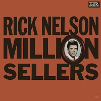 Ricky Nelson – Million Sellers