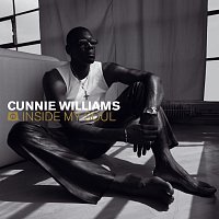 Cunnie Williams – Inside My Soul