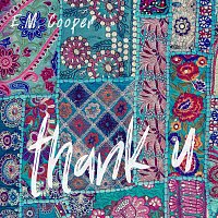 E.M. Cooper, Aleko Nunez – Thank U (feat. Aleko Nunez)