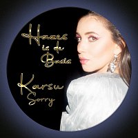 Karsu – Sorry [Hazes Is De Basis]