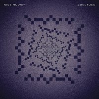 Nick Mulvey – Cucurucu