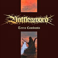 Battlesword – Terra Combusta