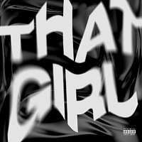 Bree Runway – THAT GIRL