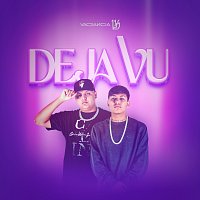 Vagancia 1125 – DEJA VU