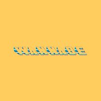 Leyya – Wannabe