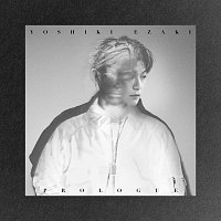 Yoshiki Ezaki – Prologue