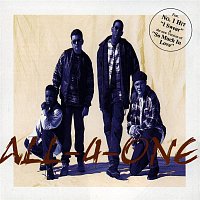 All-4-One – All-4-One