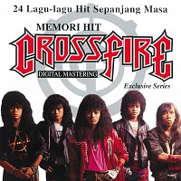 Memori Hit Crossfire